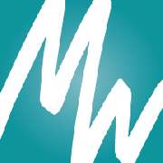 Mönch Werbetechnik - LOGO