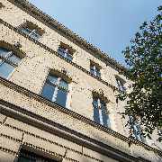 Mönnighoff & Partner Steuerberater mbB in Düsseldorf - GALLERY