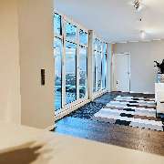 Mönnighoff & Partner Steuerberater mbB in Düsseldorf - GALLERY