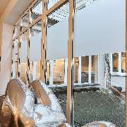 Mönnighoff & Partner Steuerberater mbB in Düsseldorf - GALLERY