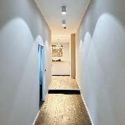 Mönnighoff & Partner Steuerberater mbB in Düsseldorf - GALLERY