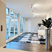 Mönnighoff & Partner Steuerberater mbB in Düsseldorf - GALLERY