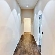 Mönnighoff & Partner Steuerberater mbB in Düsseldorf - GALLERY