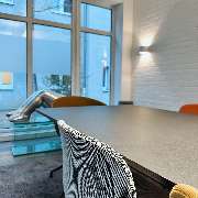 Mönnighoff & Partner Steuerberater mbB in Düsseldorf - GALLERY