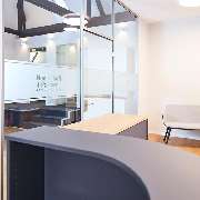 Mönnighoff & Partner Steuerberater mbB in Hilden - Mönnighoff & Partner Steuerberater mbB in Hilden