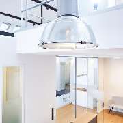 Mönnighoff & Partner Steuerberater mbB in Hilden - Mönnighoff & Partner Steuerberater mbB in Hilden