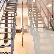 Mönnighoff & Partner Steuerberater mbB in Hilden - Mönnighoff & Partner Steuerberater mbB in Hilden