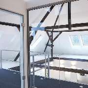 Mönnighoff & Partner Steuerberater mbB in Hilden - Mönnighoff & Partner Steuerberater mbB in Hilden