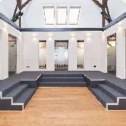 Mönnighoff & Partner Steuerberater mbB in Hilden - Mönnighoff & Partner Steuerberater mbB in Hilden