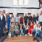 Mönnighoff & Partner Steuerberater mbB in Hilden - Mönnighoff & Partner Steuerberater mbB in Hilden