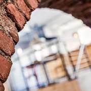 Mönnighoff & Partner Steuerberater mbB in Hilden - Mönnighoff & Partner Steuerberater mbB in Hilden