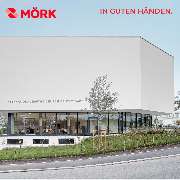Mörk GmbH & Co. KG - Architekt und Generalunternehmer in Leonberg und Umgebung - GALLERY