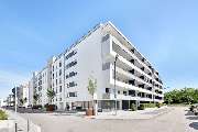 Mörk Immobilien GmbH - Projektentwicklung, Bau und Immobilienverkauf - GALLERY