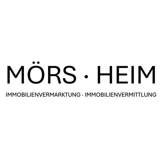 MÖRS·HEIM GmbH - LOGO