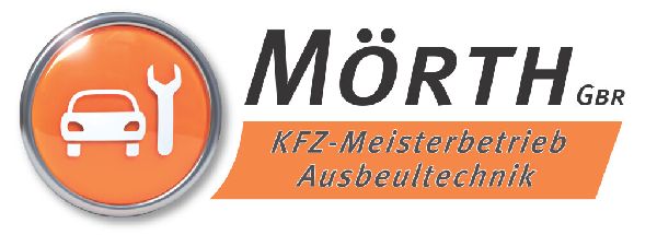 Mörth GbR - 1