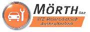 Mörth GbR - 1