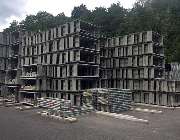 Mörtzsch Gerüst.- und Spezialgerüstbau GmbH - GALLERY