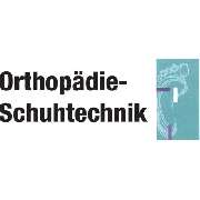 Mötzel Orthopädie Schuhtechnik - LOGO