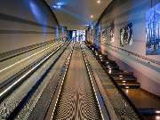 Mövenpick Hamburg - GALLERY