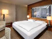 Mövenpick Hamburg - GALLERY