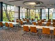 Mövenpick Hamburg - GALLERY