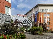 Mövenpick Hotel Münster - GALLERY