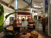 Mövenpick Hotel Münster - GALLERY