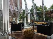 Mövenpick Hotel Münster - GALLERY