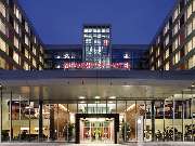 Mövenpick Hotel Stuttgart Airport - GALLERY