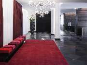 Mövenpick Hotel Stuttgart Airport - GALLERY