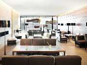 Mövenpick Hotel Stuttgart Airport - GALLERY