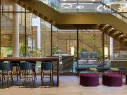 Mövenpick Hotel Stuttgart Messe & Congress - GALLERY