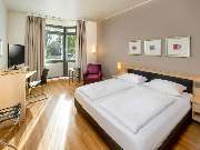 Mövenpick München Airport - GALLERY