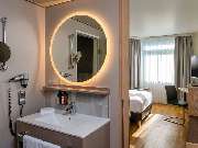 Mövenpick München Airport - GALLERY
