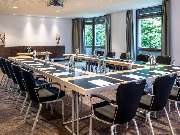 Mövenpick München Airport - GALLERY