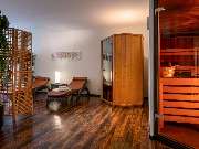 Mövenpick Nuremberg Airport - GALLERY