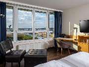 Mövenpick Nuremberg Airport - GALLERY