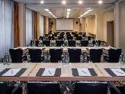 Mövenpick Nuremberg Airport - GALLERY