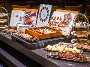 Mövenpick Nuremberg Airport - GALLERY