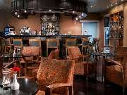 Mövenpick Nuremberg Airport - GALLERY