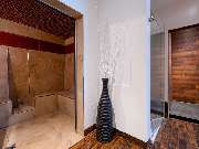 Mövenpick Nuremberg Airport - GALLERY