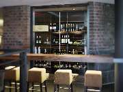 Mövenpick Restaurant - GALLERY