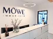 MÖWE Hausverwaltung Rostock - GALLERY