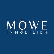 MÖWE Hausverwaltung Rostock - LOGO