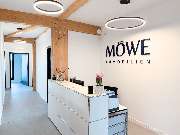 MÖWE Immobilien Rostock - GALLERY