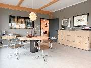 MÖWE Immobilien Rostock - GALLERY