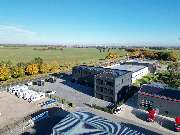 MÖWE Immobilien Rostock - GALLERY