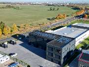 MÖWE Immobilien Rostock - GALLERY