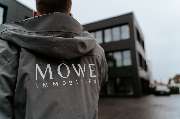 MÖWE Immobilien Rostock - GALLERY