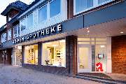 Möwen-Apotheke - GALLERY